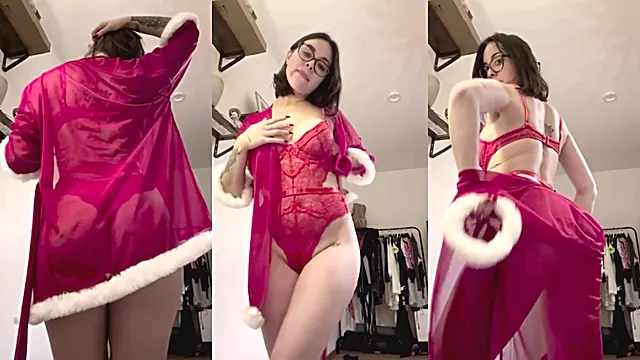 Amatrice Latina, Branlette Espagnole Amatrice, Seins Parfaits, Femme Solo, Allemande Sexy