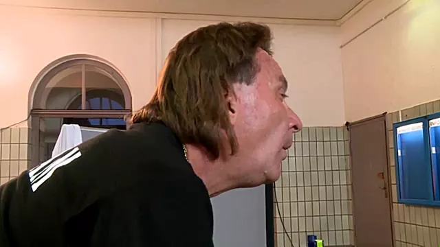 Výstřik Na Amatérku, Amatérské Výstřiky, Doggy Style Amatéři, Amaterky, Amaterske Milf, Koureni A Vystrik