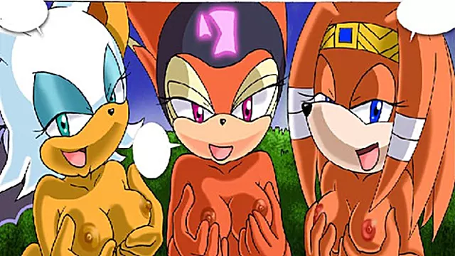 Hentai Cazzo Grosso, Hardcore Tettona, Cartoon Grande Cazzo, Grandi Cazzi Doppia Gratis Hd