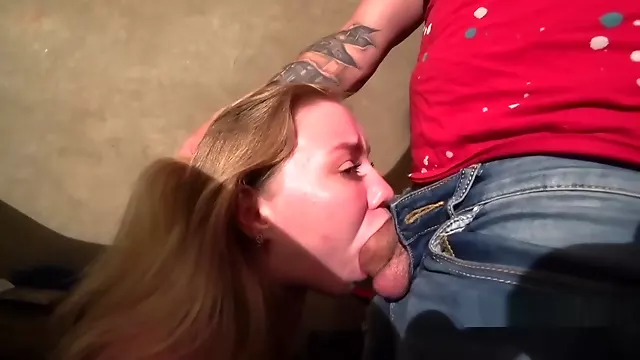 Pik In Mond, Tiener Sperma Slikken, Klaarkomen In Mond, Russisch Grote Lul, Creampie, Grote Lul Tiener