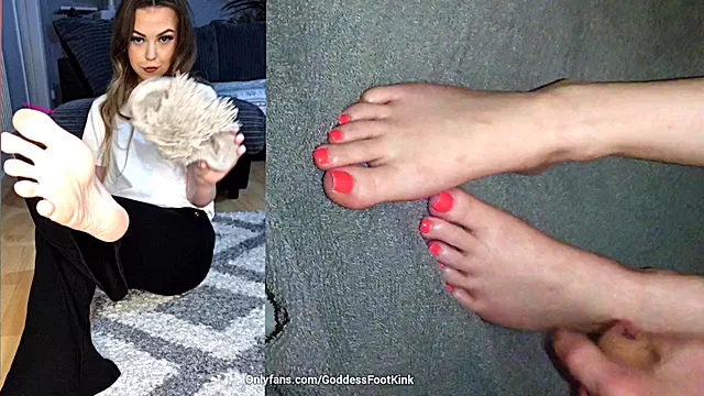 Amateur Compilation, Amateur Cum Compilation, Pantyhose Amateur, Amatoriale Succhia Sperma