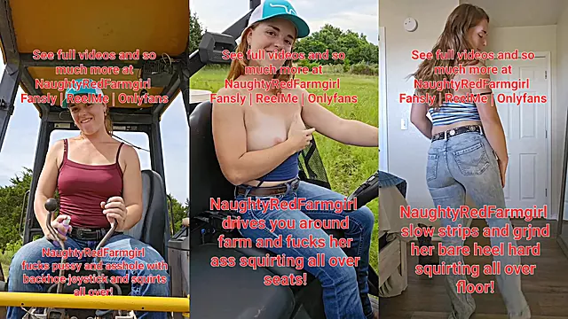 Amateure Solo, Hart Anal, Anal Orgasmus Squirt, Arsch Zu Fotze, Hardcore Extrem, Lkw, Haarig Von Hinten