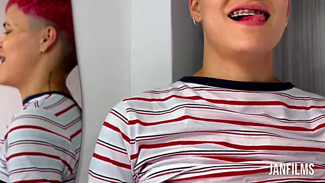Tetas Grandes - Excellent Porn Movie Lesbian Newest Full Version