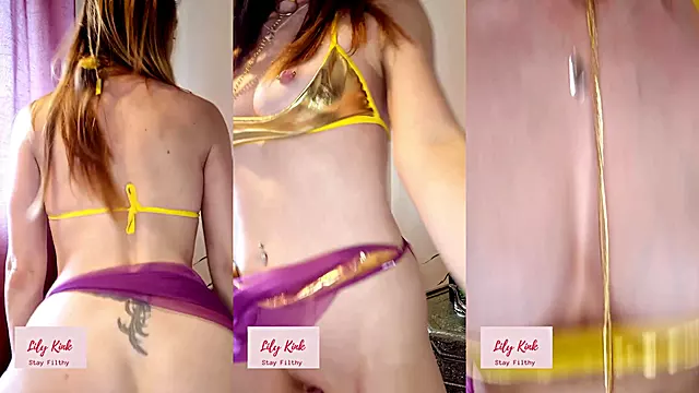 ไม่ยอมใครง่ายๆ สมัครเล่น'A 0, หัวนมเพศสัมพันธ์กระเจี๊ยว, ขย่ม ควย, กระเทยโว์เดี่ยว, นมเล็ก