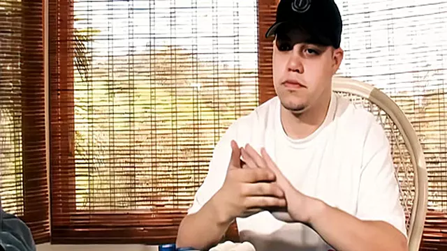 Vystriky Anal, Výstřiky Anal, Anál Zralé Ženy, 18 Anál, Koureni A Vystrik, Výstřik Zralé Ženy