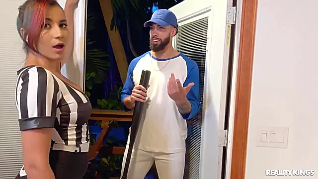 Haarig Mit Großen Titten, Milf Mit Großen Titten, Fetisch Schwanz, Haarig Dick, Fetisch Dreier
