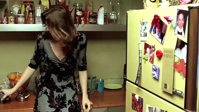 Poznate Licnosti