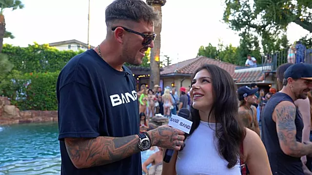Blondynka I Brunetka Ruchana, Kompilacje Blondynka, Brunett Compilation, Brunetki, Blondynki