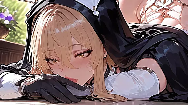 Femdom Anale, Istruzioni Anale, Foce Anal, Donne Dominanti, Strapon Con Donna, Dal Culo Alla Bocca