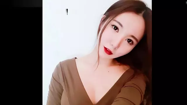 Senhoras Asiaticas, Amador Asiático, Punheta Solo Webcam, Mulher Solo, Mulheres Amadoras, Amador Solo
