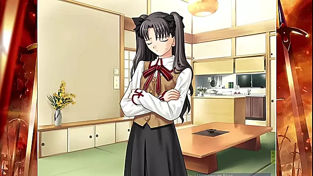 Animatore, Hentai Tettone, Cazzi Grossi Con Tettone, Cazzo Tra Le Tette, Seni Pene, Tette, Prendere Un Cazzo In Culo