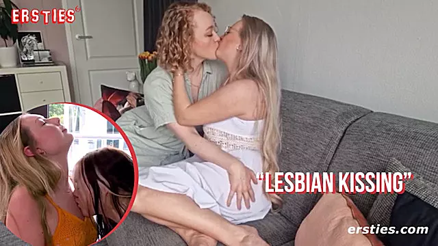 Amatör Almanca, Büyük Meme Sikme, Sarışın Porno Derleme, Sıcak Öpüşme Lez, I Know That Girl