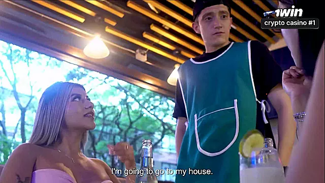 Sexy Kejam Full Movie, Kasar, Matang Pantat, Orang Tua