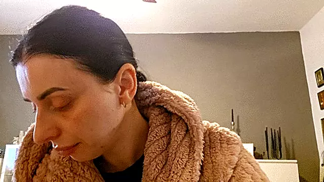 Daily Vlog 6