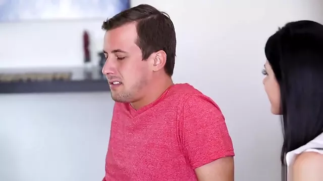 شقراء وسمراء, ثلاثي شقر مع ثلاثي سمر, مجموعات شقراوات, سكس زوجة الاب الشقراء, مص سمروات زب