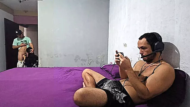 Cul, Grand Monde, Femme Encage Penis, Amatrice Sperme Dans Le Cul, Fait Maison Éjaculation Interne