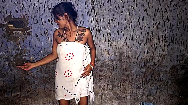 Hot Indian Beautiful Teen Bhabhi Sex Video Desi Local Bhabhi Sex Video