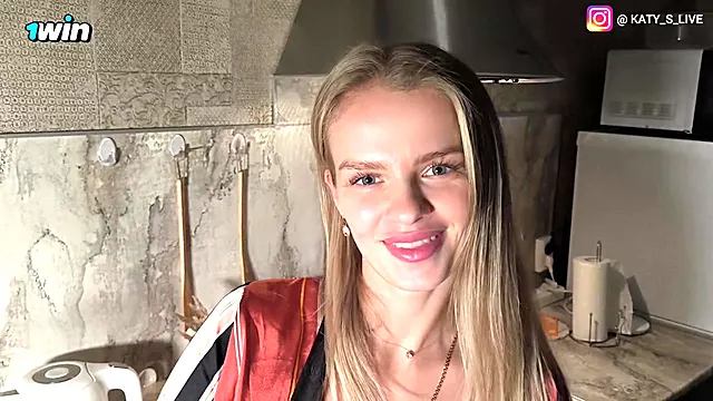 Babe, Buna, Blonda, Nevasta, Pizda Mare Creampie, Pula Mare Muie, Blonde Suge Pula, Pizda Blonda
