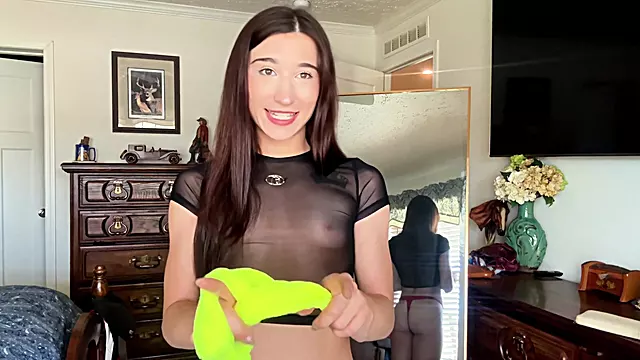 Amatoriali Cerignola, Amateur Compilation, Signora Amotoriale, Solo Amatoriali, Brunetta In Lingerie