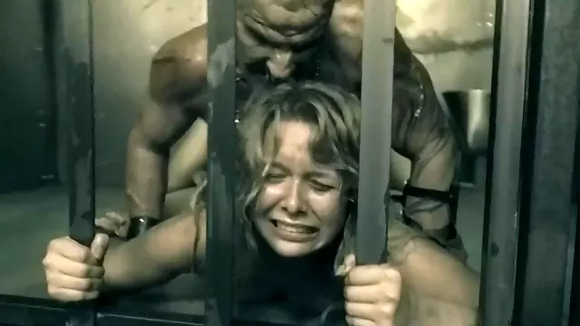 Rubias Anal, Anal Duro, Rubia Mamada, Rubias Sexo Duro, Rubias Milf, Trio Rubia, Mamada Milf, Trios Morenas