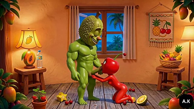 Sarisin Anal, Işk Anal Sex, Çizgi Film, Cospkay Anime, Sarışın Ve Güzel, Sarışın Amcık, Adana