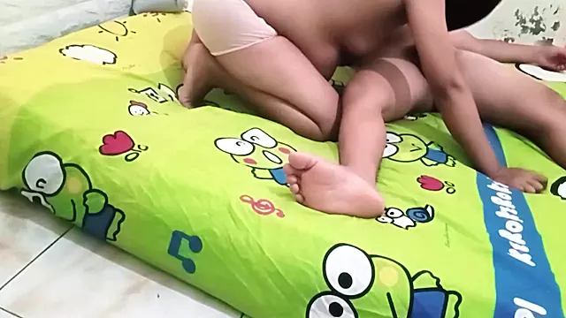 Massagem, Massagem Amadora, Webcam Amador, Indian Amador, Indiana, Indian Massagem, Indian Cu Grande
