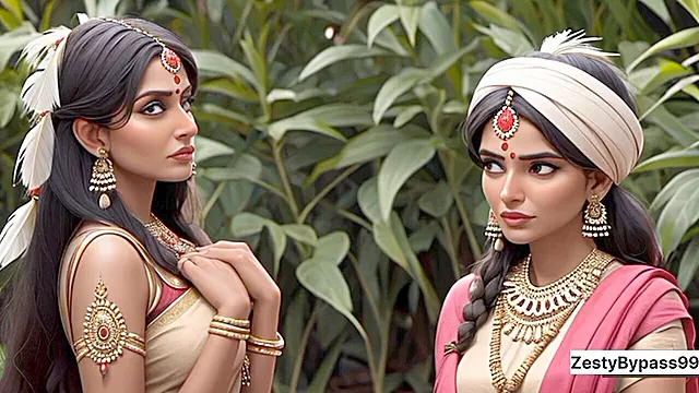 18 Tahun, India Desi, Kontol Anal, Pantat Besar Anal, Film Sex Porno Anal 18, Ngentotin Tante Di Kamar Mandi