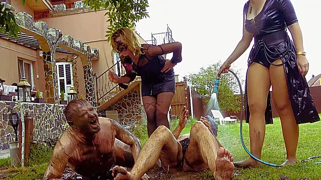 سادية, سكس اذلال وهيمنه, هيمنة العبد, زنا, اذلال فيمدوم, عبد خاضع, تدريب العبيد, خاضع و سيدته, كبار السن