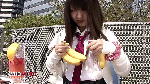 ล้วงหีเอเชีย, เลียหีเอเชีย, วัยรุ่นเอเซีย Blowjob, หนังโป้วัยรุ่นญี่ปุ่นไม่เซ็นเซอร์, เย็ดสาวแก่ญี่ปุ่น