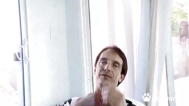 Brunette Großer Busen, Jungschwanz, Titten Anspritzen, Neben, Fotze Zeigen, Enge Muschi, Teen Rasieren