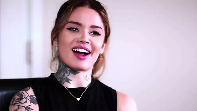 Tettone, Tette Teen Bionda, Teen Tette Bellissime, Transessuali Adolescenti, Bionda Calda Si Nei