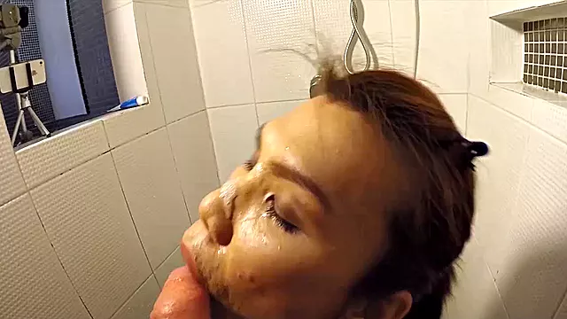 Mint: Piss Face