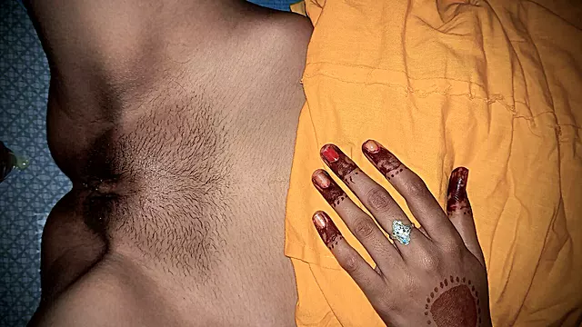 New Fuck with Indian Stepsister at Night in Hindi Audio Forty Talk