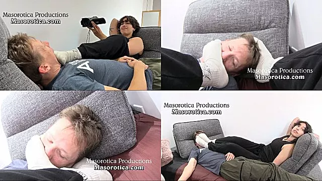 Dreckige Füsse, Dreckige Socken, Fetisch Domination, Fussfetisch, Fussfetisch Socken, Alt Fussfetisch