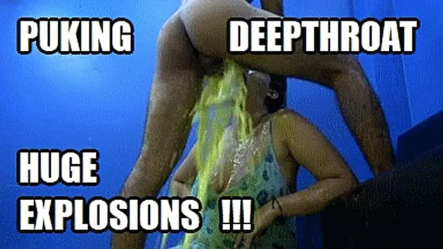 DEEP THROAT FUCKING PUKE 251129DA6 JUDY DEEPTHROAT PUKING SIDE BELOW STEP UP + FREE SURPRISE SHOW (FULL HD MP4 VERSION)