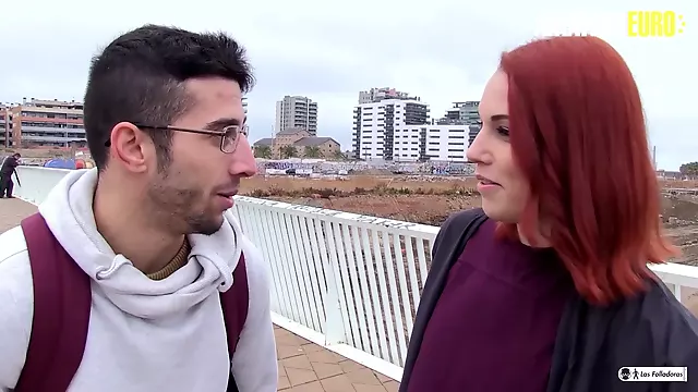 آماتور بکن بکن دهنى, اماتور, دهنی اماتور, سبزه بکن بکن, بکن بکن شهوتی, تراشیده خشن, خالکوبی بکن بکن