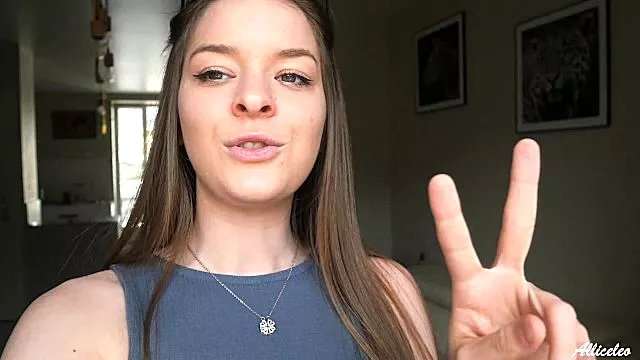 Rogacz Wielki Kutas, Sperma W Cipie, Spust Do Środka Nastolatki Hd, Fiut W Cuckach, Rogacz Publicznie