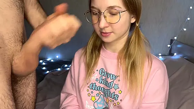 Luder Mit Dicken Titten, Blonde Nutte, Penis Spritzt, Niedlich Creampie, Abspritzen In Mund