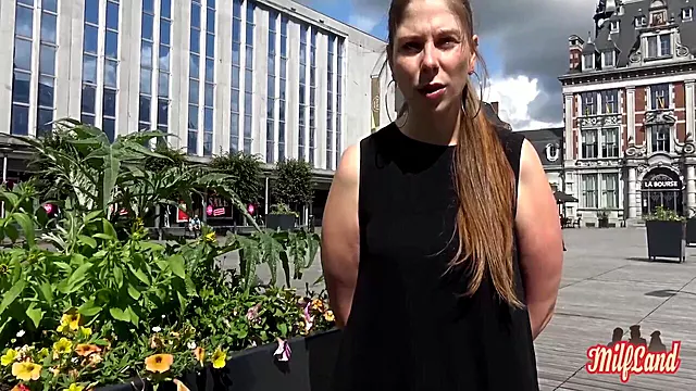Büyük Meme Sikme, Koca Memeli Milf, Büyük Memeli Grup, Büyük Meme, Esmer Gurup, French Mılf