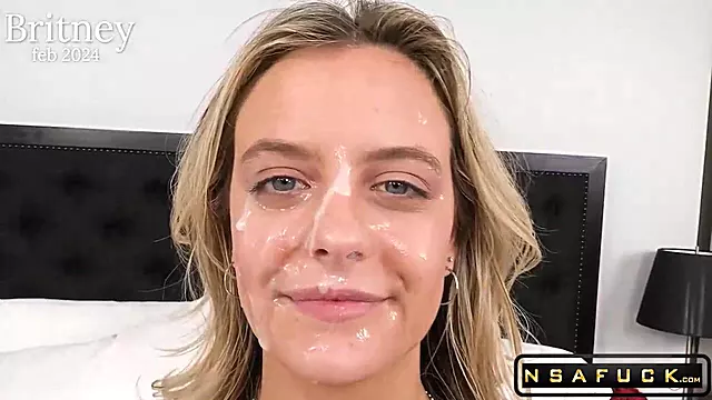 Fellation Amateur Facials, Anal Seins Amateur, Compil Amateur, Teen Faciale Amateur, Ado Anal Amateur Grosse Bite
