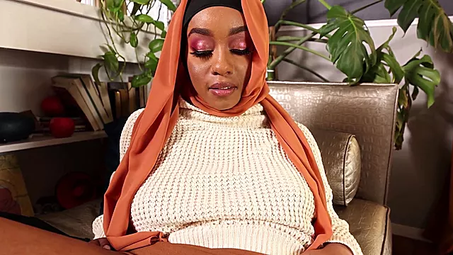 عربيه مع اسود, نيك وضعيه الكلب عرب, سكس قذف على الوجه بزاز كبيره, كبر ثدي بل عالم, اسود, استمناء زنوج