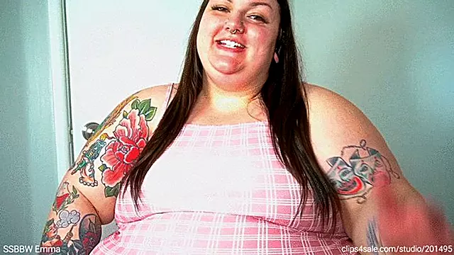 Fat-trancing You
