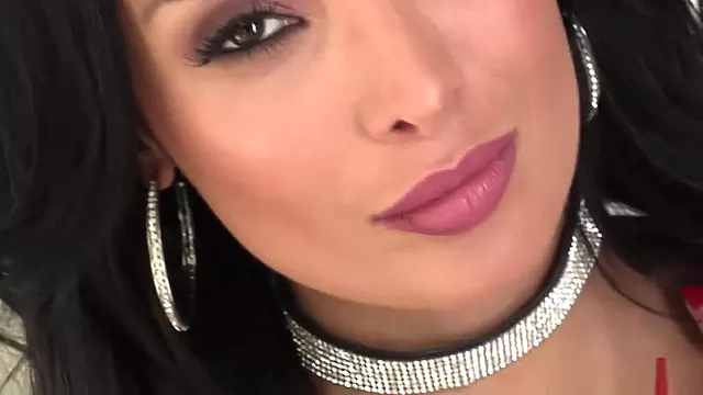 Anal Dewasa Wanita, Payudara Besar Blowjob, Kontol Besar, Payudara Besar, Sepong, Sialan Blowjob Fantasi