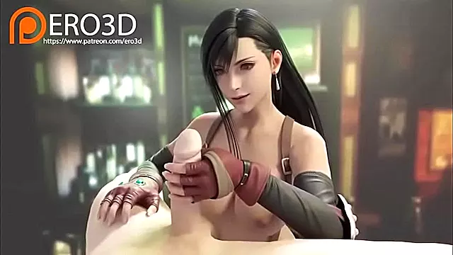 Porno Mahasiswi Cantik, Kartun Hentai, Animasi, Hentai Punya Titit Nyamumi Berdua, Hentai Tanpa Sensor