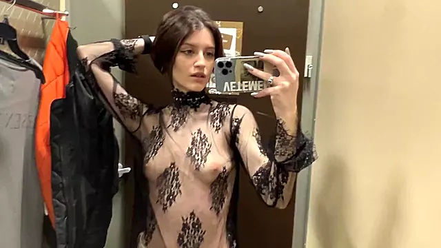 Tyttö 18, 18 Vuotta Vanha, Isot Tissit Amatööri, Söpö Amatööri, Isot Tissit Julkinen, Tissit Cute
