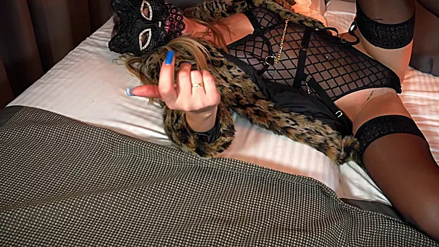 Loira Amador, Amadora Loira De Alemao, Amador Salto Alto, Footjob Com Loira, Com Os Pes, Pés Alema