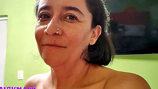 Amateurs, Pajas, Tetonas, Maduras Tetonas, Tetona Exteriores, Polla Y Dedos, Tetas Gordas Peludas