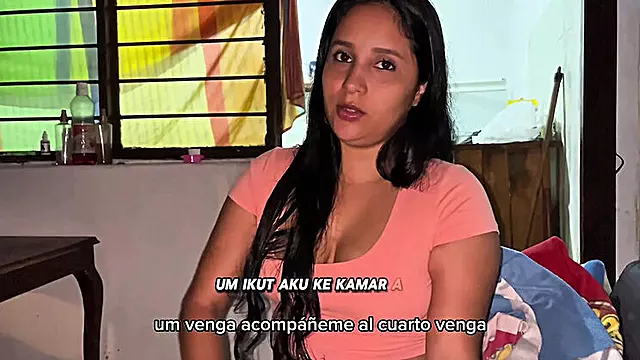 Tante Toket, Pantat Vs Bbc, Pantat Besar Milf, Hitam Milf, Kontol Dan Kontol Jerman, Kontol Besar Ibu Mama