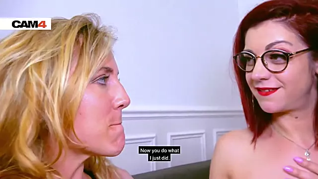 Deutsch Amateur Orgasmus, Webcam Amateure, Große Tittenfick, Webcam Dicke Titten, Deutsche Lesben