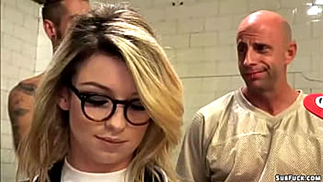 Mare Penis Anal, Anal Dur, Inserti Anale, Sclave Bdsm Sex, Blonda Pula Mare, Dubla Penetrare Blonde